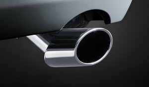 fX^nCG[X 200n W{fB MODELLISTA PARTS }t[Jb^[ 1GDylsz