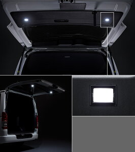 fX^nCG[X 200n W{fB Q[WLEDylsz