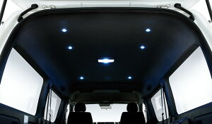 fX^nCG[X 200n X[p[GL W{fB LEDJ[SCgylsz