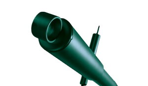 fX^nCG[X 200n W{fB VbNAu\[o[Zbgylsz