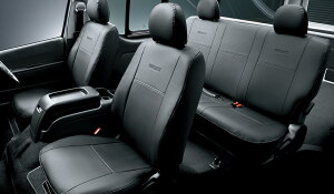 fX^nCG[X 200n X[p[GL W{fB fB[[ {vV[gJo[ ubN 1䕪Zbgylsz