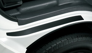 fX^nCG[X 200n W{fB nhveNVV[g }bgubNylsz