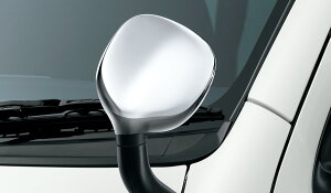 fX^nCG[X 200n W{fB bLA_[~[Jo[ylsz