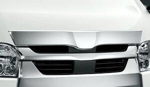 fX^nCG[X 200n W{fB t[hJo[ bLylsz