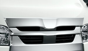 fX^nCG[X 200n W{fB MODELLISTA VersionI t[hJo[ _[NbLylsz