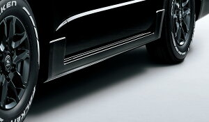 fX^nCG[X 200n W{fB MODELLISTA VersionII TChXJ[g fnylsz