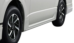 fX^nCG[X 200n W{fB TChXJ[g Ver.2 fn hylsz