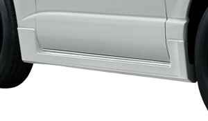 fX^nCG[X 200n W{fB 5hA TChXJ[g Ver.1 h zCgp[ (070)ylsz