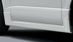 fX^nCG[X 200n W{fB MODELLISTA VersionI TChXJ[g h ubN}CJylsz