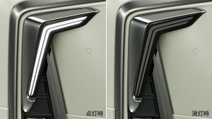 fX^At@[h 30 GA{fB  AhoXhtFCXX^C for TYPE GOLD p[LOAVXg2ԁylsz