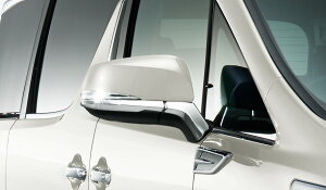 fX^At@[h 30 O ~[K[jbV bLylsz