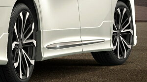 fX^At@[h 30  GA{fB TChXJ[g(X[NbL) fnylsz