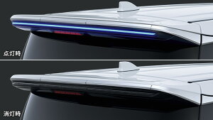 fX^At@[h 40n REGAL DIGNITY STYLE C~[tX|C[ fnylsz