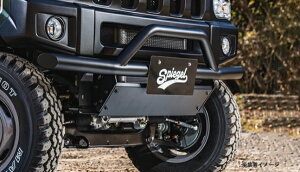 Vs[QGuC DA17V/DA17W fusion tgop[K[h