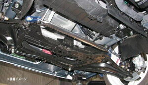 Vs[QLCgbN DA16T (O[h:X[p[LC) 2WDp AA[o[ tg