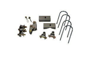 Vs[QLCgbN DA16T tgAbvLbg AbvvX40