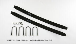 Vs[QLCgbN DA16T X[p[LC tgAbvLbg