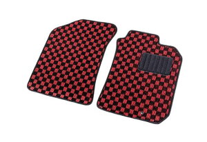 Vs[QLBgbN DA16T (H25.09`) tA}bg `FbN sN