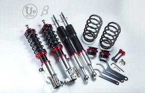 Vs[QUP BURST  (Abvo[Xg x[^) ԍLbg Ag HA37S 2WDp