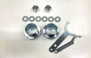 Vs[QAg HA37S 4WD tgAbvLbg