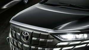 fX^At@[h 40n t[hK[jbVylsz