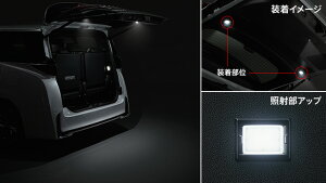 fX^At@[h/Ft@CA 40n Q[WLEDylsz