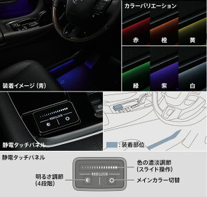 fX^At@[h/Ft@CA 40n }`J[CeAC~l[Vylsz