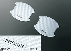 fX^Ft@CA/At@[h 40n hAnhveN^[ Vo[ 2ylsz