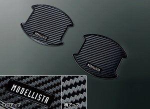 fX^Ft@CA/At@[h 40n hAnhveN^[ ubN 2ylsz