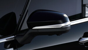 fX^At@[h/Ft@CA 40n ~[K[jbVylsz