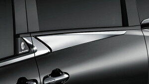 fX^At@[h/Ft@CA 40n TChhAK[jbVylsz