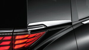 fX^At@[h/Ft@CA 40n NH[^[K[jbVylsz