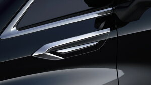 fX^At@[h/Ft@CA 40n tF_[K[jbVylsz