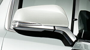 fX^Ft@CA 30n/nCubh AYH30 ~[K[jbV (bL)ylsz