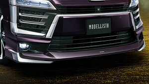 fX^Ft@CA30 GA{fB GA3/4ptgX|C[ h zCgp[ylsz