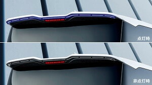 fX^mA 90n C~[tX|C[ fnylsz