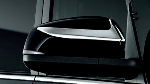 fX^mA 90n ~[K[jbVylsz