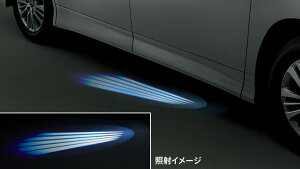 fX^mA 90n TChEFJC~ylsz