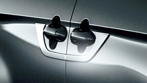 fX^mA 90n TChhAK[jbVylsz