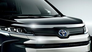 fX^mA 90n t[hK[jbVylsz