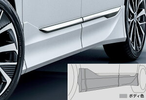 fX^mA 90n S-Z/S-G TChXJ[g (Xebv) h Xp[NOubNp[NX^VCylsz