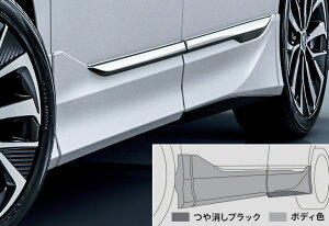 fX^mA 90n S-Z/S-G TChXJ[g (jo[TXebvt) h zCgp[NX^VCylsz