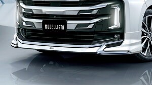 fX^mA 90n S-Z/S-G tgX|C[ h Xp[NOubNp[NX^VCylsz