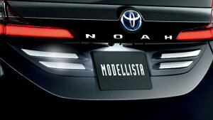 fX^mA 90n obNhAK[jbVylsz