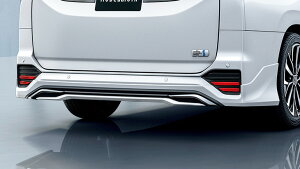 fX^mA 90n S-Z/S-G XJ[g h AeB`[hubN}CJylsz