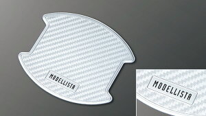 fX^J[X|[c 210n (2022/10`) hAnhveN^[ Vo[ 4 (1䕪)ylsz