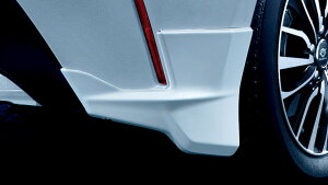 fX^J[X|[c 210n (2022/10`) Xpbc h v`izCgp[}CJylsz