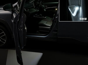 fX^J[NX 10n  LEDX}[gtbgCgylsz