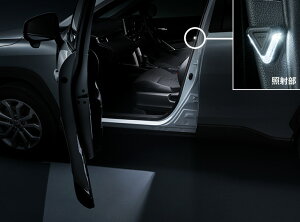 fX^J[NX 10n O LEDX}[gtbgCgylsz