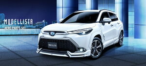 fX^J[NX 10n O GAp[cZbgA h v`izCgp[}CJylsz